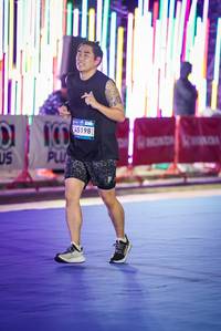 BIB: 
                            <button type="button" onclick="openModal(24570322)" class="btn btn-primary btn-sm float-right btn-popup" data-toggle="modal" data-target=".modal-high-quality">
                        <i class="fas fa-shopping-cart"></i> Add to Cart
                    </button>
                                            <button type="button" onclick="isThisMe(24570322, true)" class="btn btn-success btn-sm float-right btn-popup btn-isme hidden" data-toggle="tooltip" data-placement="bottom" title="นี่คือรูปของคุณใช่ไหม คลิกที่นี่เพื่อเอาเข้าอัลบั้ม">
                        <i class="fas fa-plus"></i> Add to album
                    </button>
                    <button type="button" onclick="isThisMe(24570322, false)" class="btn btn-warning btn-sm float-right btn-popup btn-isnotme hidden">
                        <i class="fas fa-ban"></i> Remove from album
                    </button>